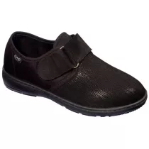 Scholl női cipő - F276911004