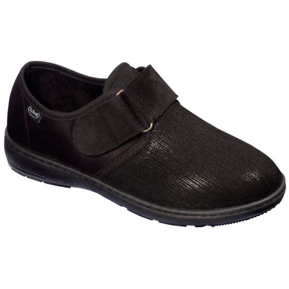 Scholl női cipő - F276911004