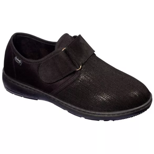 Scholl női cipő - F276911004