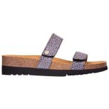 Scholl női papucs - F277491064