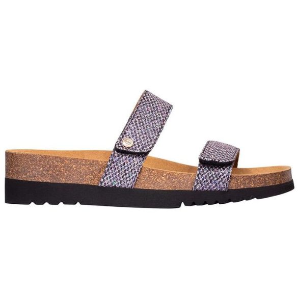 Scholl női papucs - F277491064