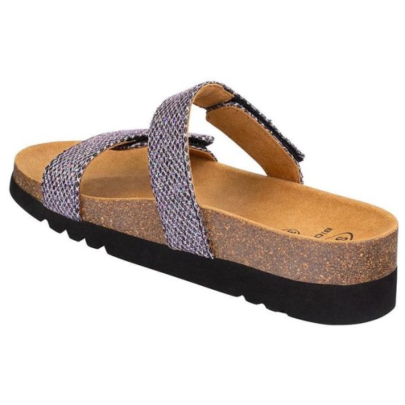 Scholl női papucs - F277491064