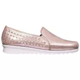 Scholl női cipő - F278571033