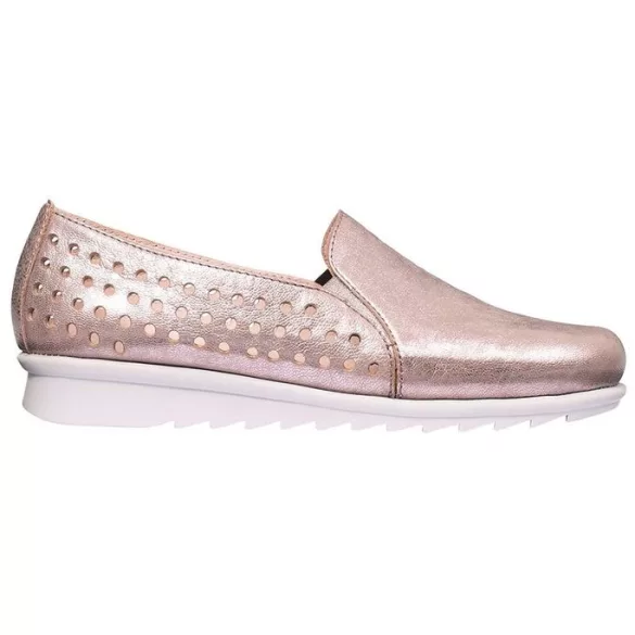 Scholl női cipő - F278571033