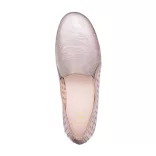 Scholl női cipő - F278571033