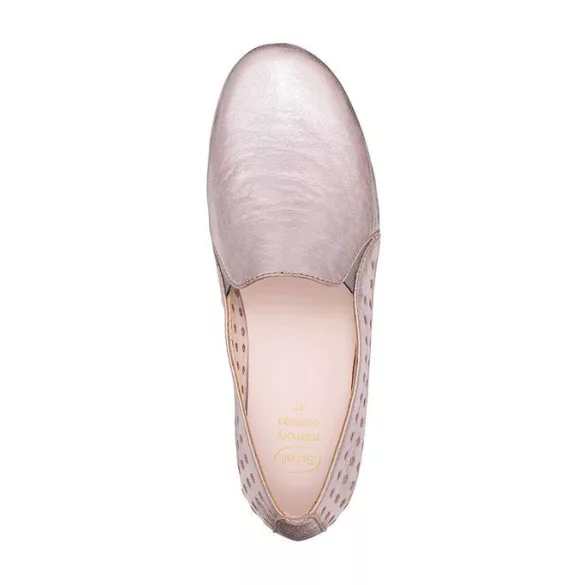 Scholl női cipő - F278571033