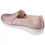 Scholl női cipő - F278571033