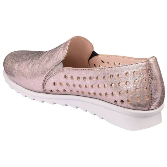 Scholl női cipő - F278571033