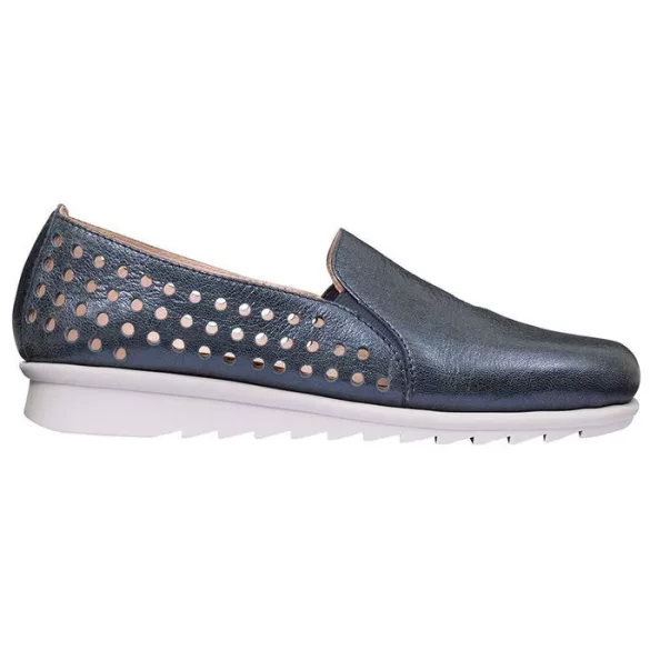 Scholl női cipő - F278571040