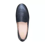 Scholl női cipő - F278571040
