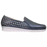 Scholl női cipő - F278571040