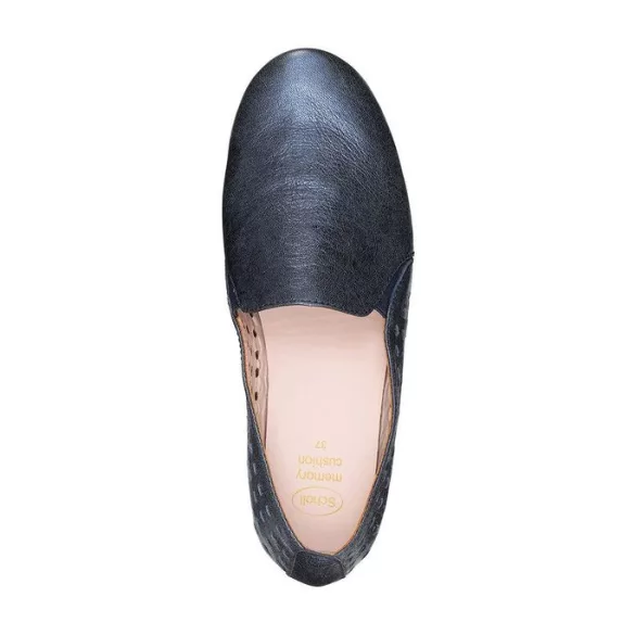 Scholl női cipő - F278571040