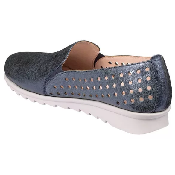Scholl női cipő - F278571040
