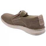 Scholl férfi cipő - F278751062