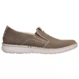 Scholl férfi cipő - F278751062