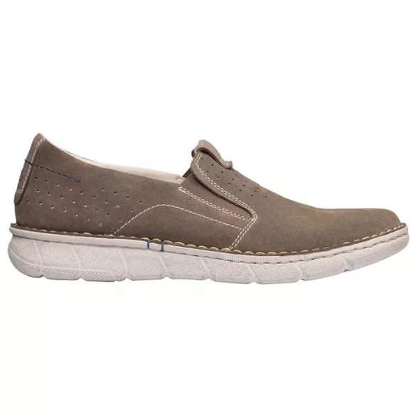 Scholl férfi cipő - F278751062