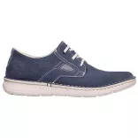 Scholl férfi cipő - F278761017