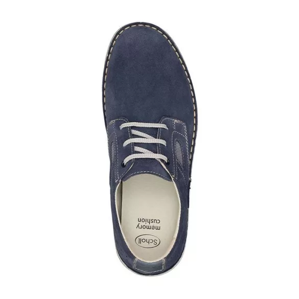 Scholl férfi cipő - F278761017