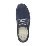 Scholl férfi cipő - F278761017