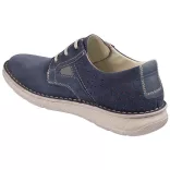 Scholl férfi cipő - F278761017
