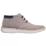 Scholl férfi cipő - F278771561