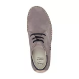 Scholl férfi cipő - F278771561