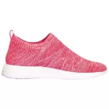 Scholl női cipő - F278861026