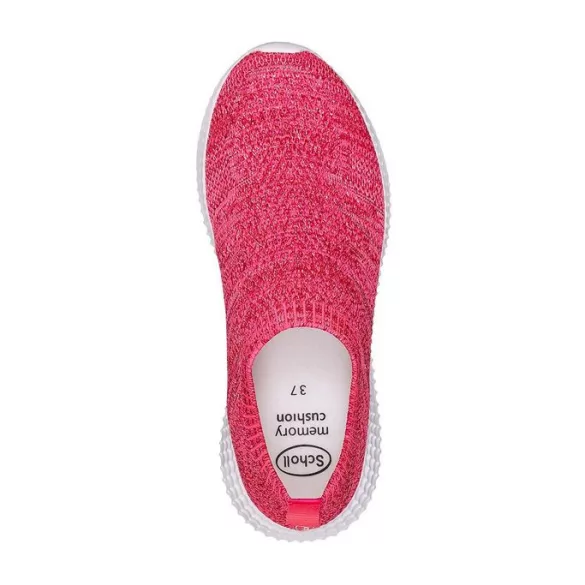 Scholl női cipő - F278861026