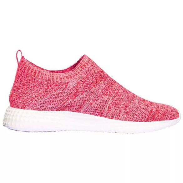 Scholl női cipő - F278861026