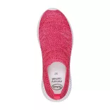 Scholl női cipő - F278861026
