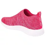 Scholl női cipő - F278861026