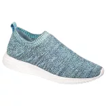 Scholl női cipő - F278861063