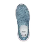 Scholl női cipő - F278861063