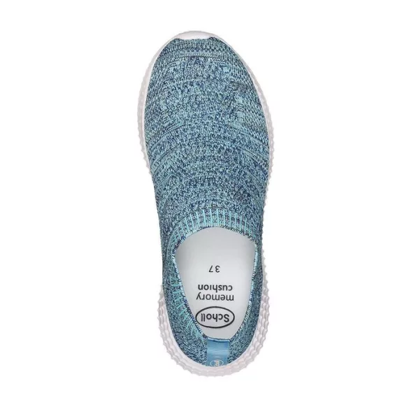 Scholl női cipő - F278861063