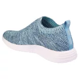 Scholl női cipő - F278861063