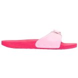 Scholl női papucs - F278951014