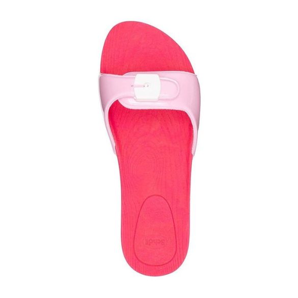 Scholl női papucs - F278951014