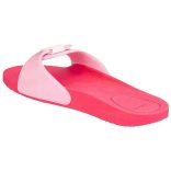 Scholl női papucs - F278951014