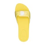 Scholl női papucs - F278951067
