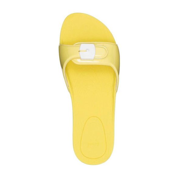 Scholl női papucs - F278951067
