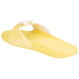Scholl női papucs - F278951067
