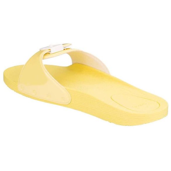 Scholl női papucs - F278951067