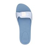 Scholl női papucs - F278952052