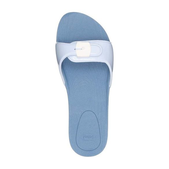 Scholl női papucs - F278952052