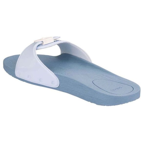 Scholl női papucs - F278952052