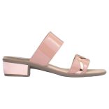 Scholl női papucs - F280392164