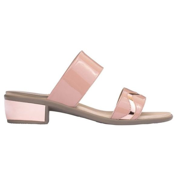 Scholl női papucs - F280392164