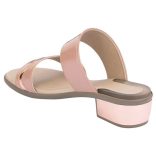 Scholl női papucs - F280392164