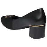 Scholl női cipő - F290981004