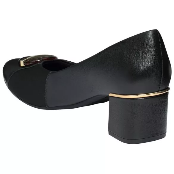 Scholl női cipő - F290981004